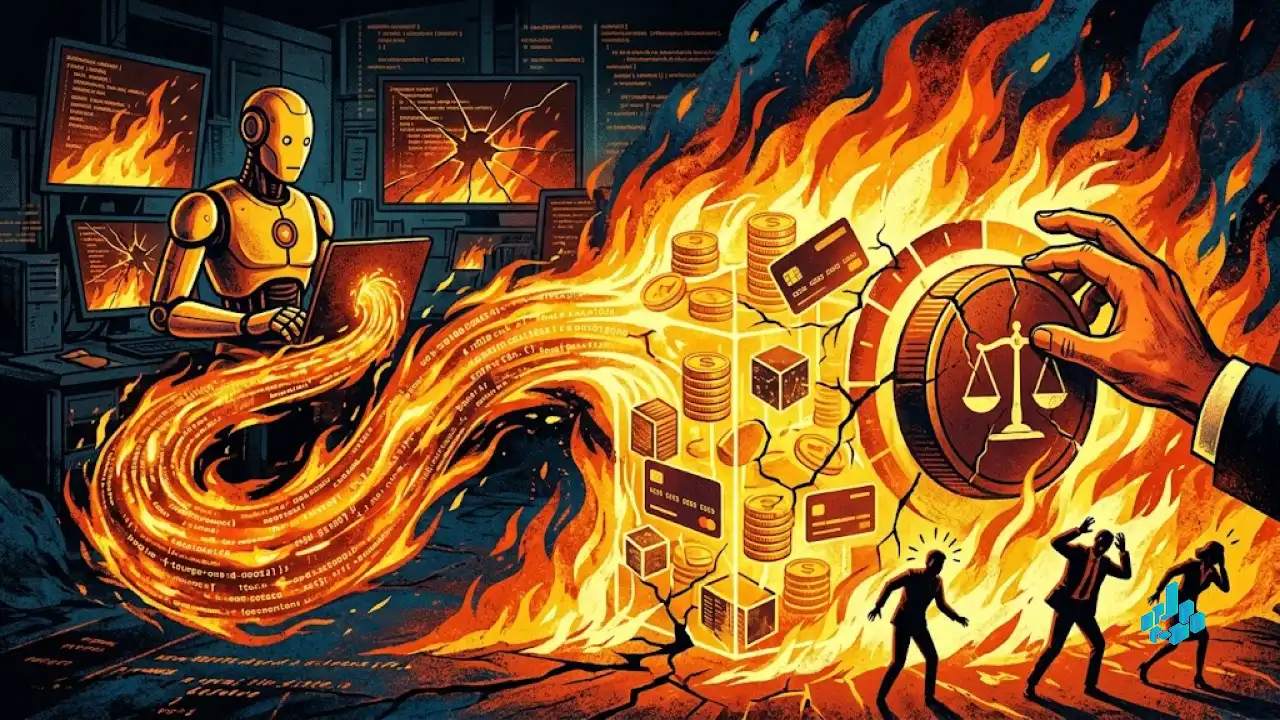 Burning OPEX: Replit and OpenAI Urgently Optimize AI Agent Inference Costs
