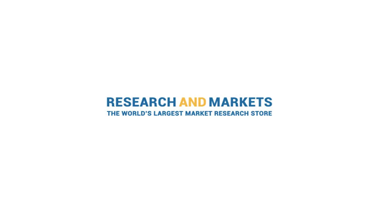 ResearchAndMarkets Releases "AI Agents Innovation Report"