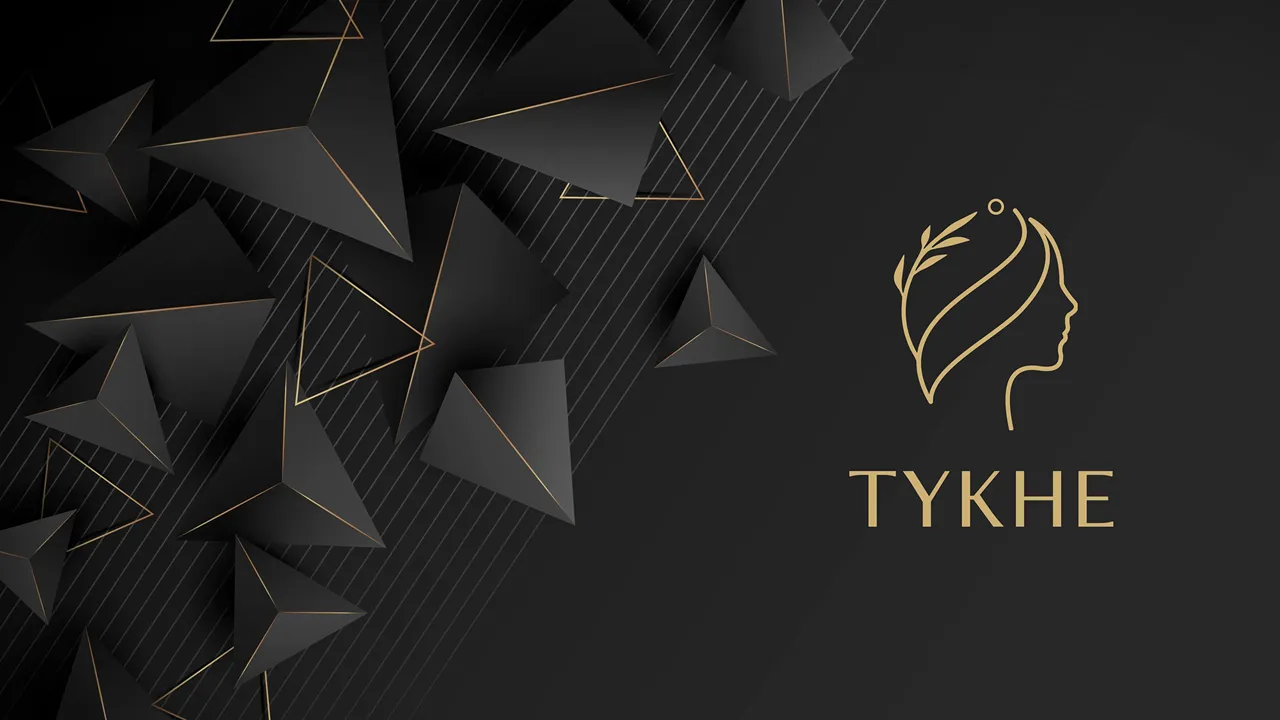 Запущен первый токенизированный фонд SKYD на $150 млн для ИИ-инфраструктуры