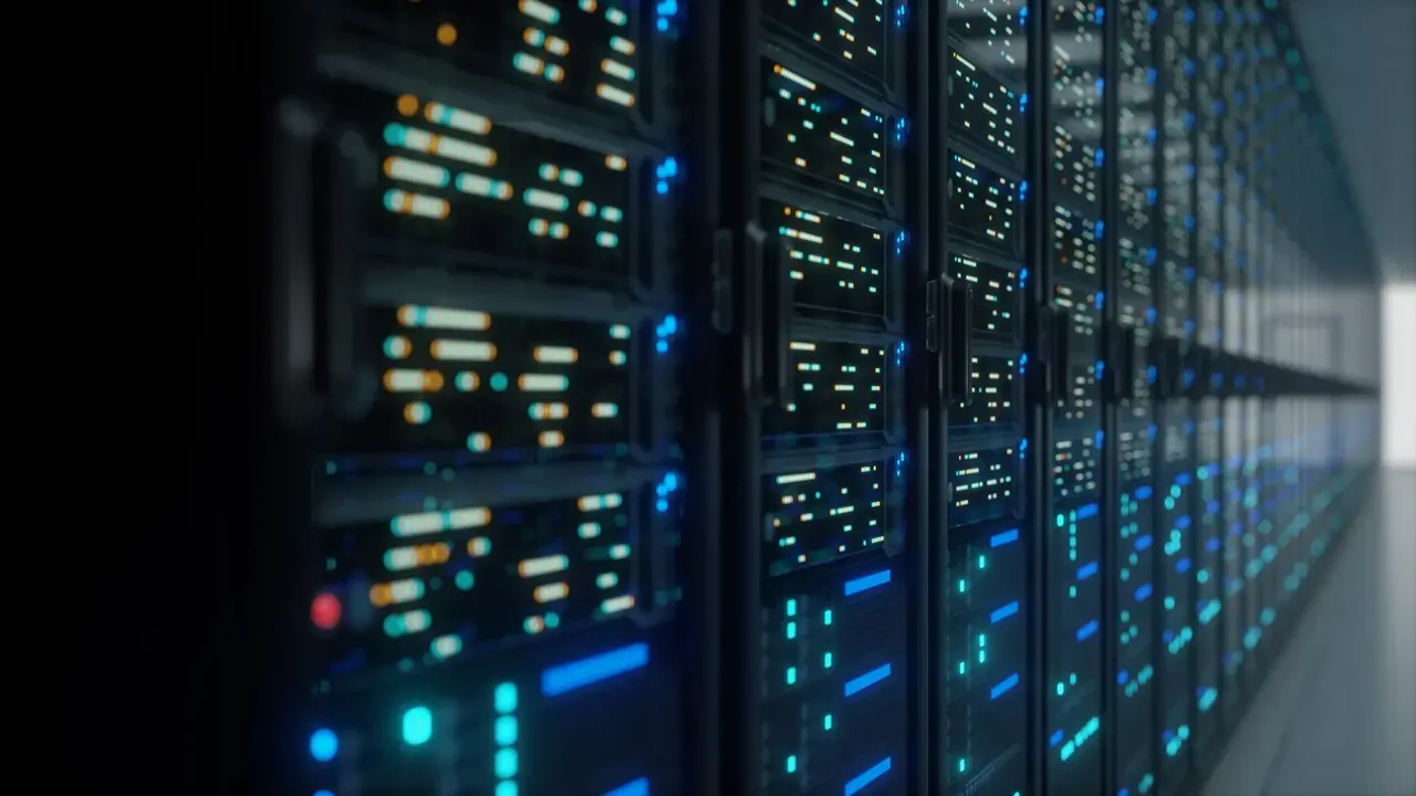 TechCrunch: Billion-Dollar Deals to Build AI Infrastructure Are Accelerating