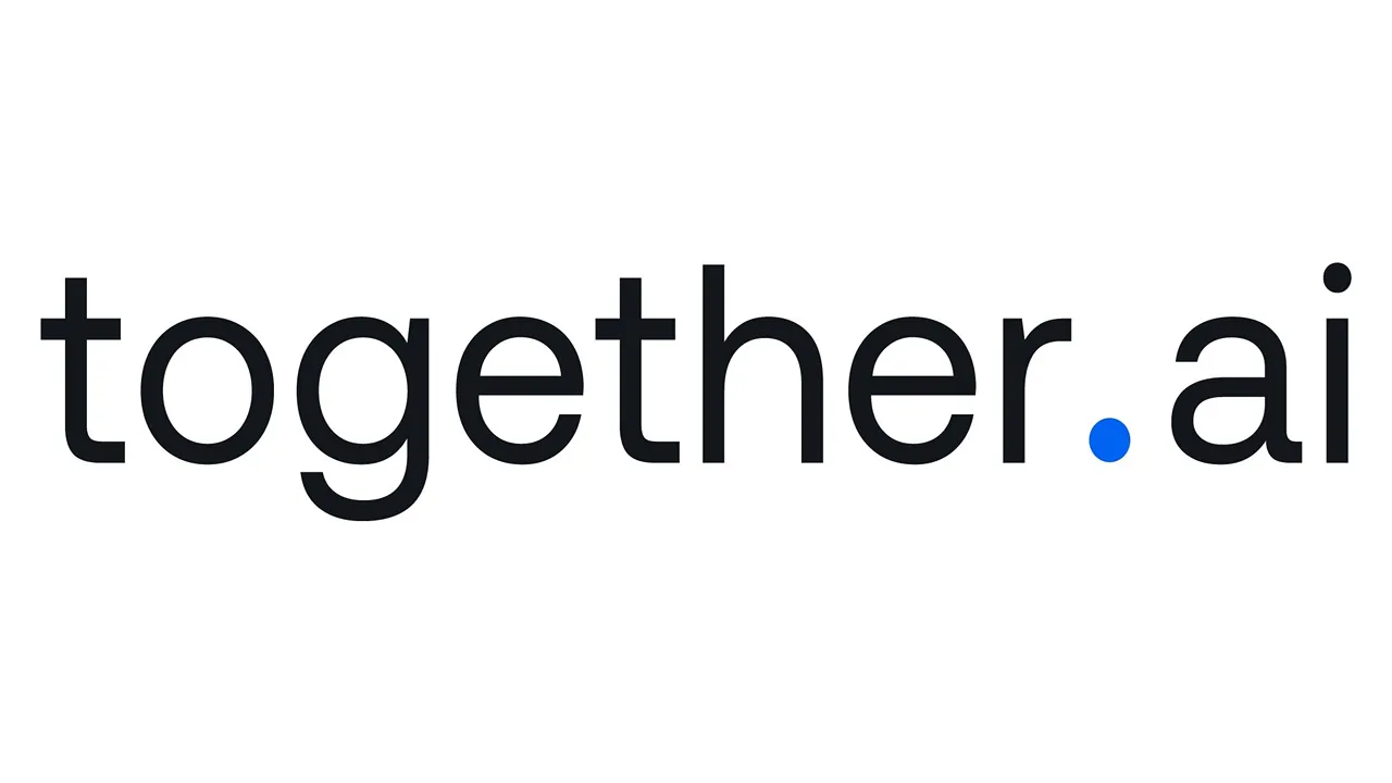 Together AI Launches GPU Infrastructure in Sweden for the European Market
