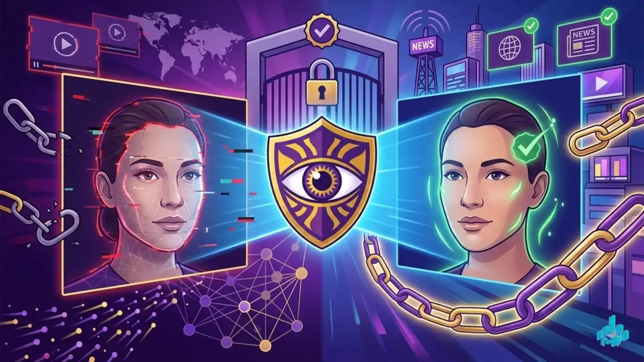 Friendly Fire: UAlbany Neural Network Learns to Catch AI Fakes