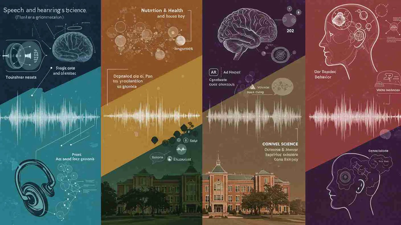 UCSD & NYU Research: AI Models Cognitive Biases in Decision-Making