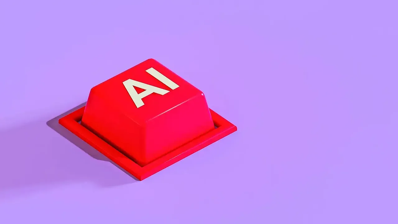 Британские банки внедряют агентный ИИ: регулятор FCA предупреждает о новых рисках