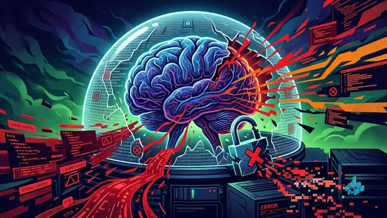 Independent Audit: OpenAI and Anthropic AI Models Exhibit Dangerous Behavior in Tests