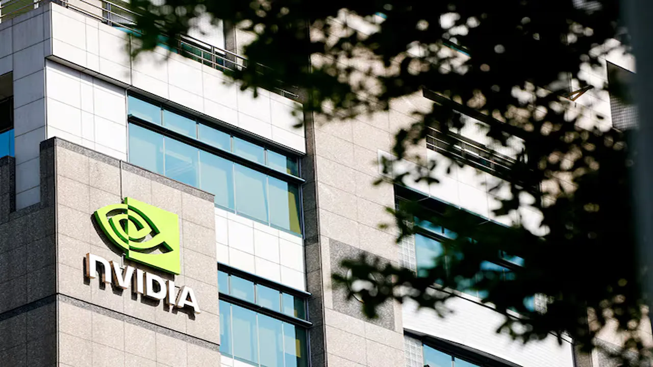 Конгресс США требует разъяснений по разрешению продаж Nvidia H200 в Китай