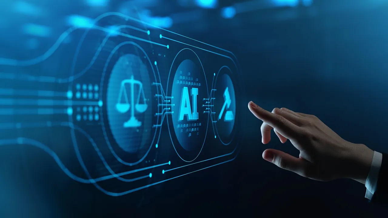Британский LegalTech стартап Valla привлек $2.7 млн на ИИ-платформу для поддержки сотрудников