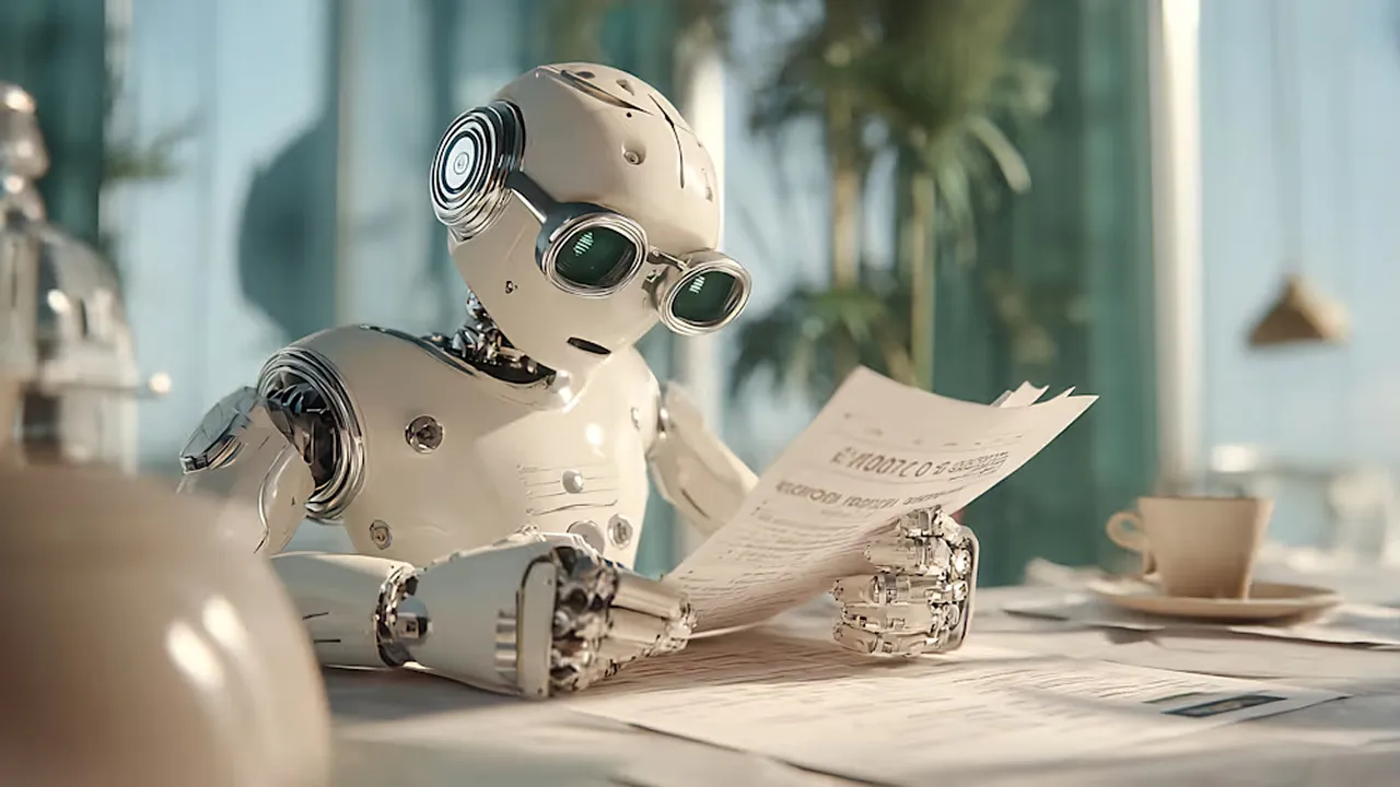 VentureBeat: Инженеры ИИ ставят скорость развертывания выше затрат