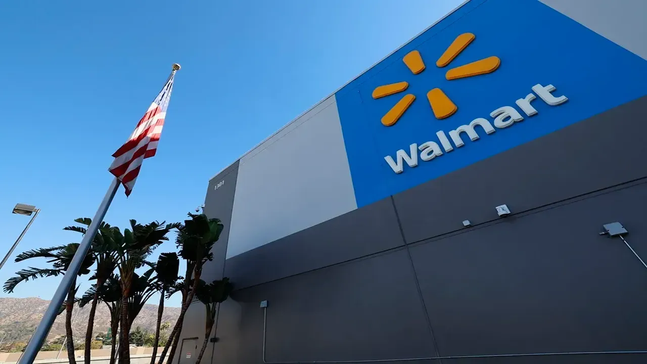 Walmart Details Plans for Large-Scale Employee Training with OpenAI