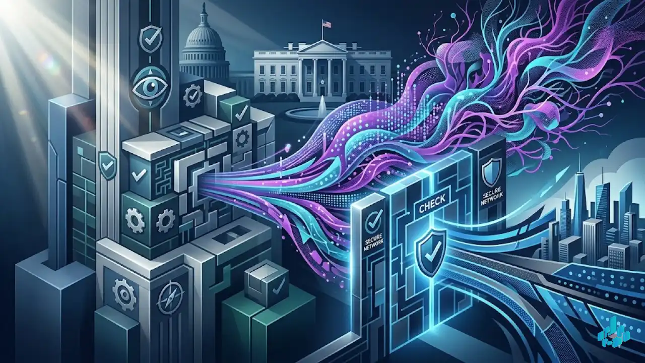 State Acceptance for AGI: White House Requests AI Labs to Submit Models for Cybertesting