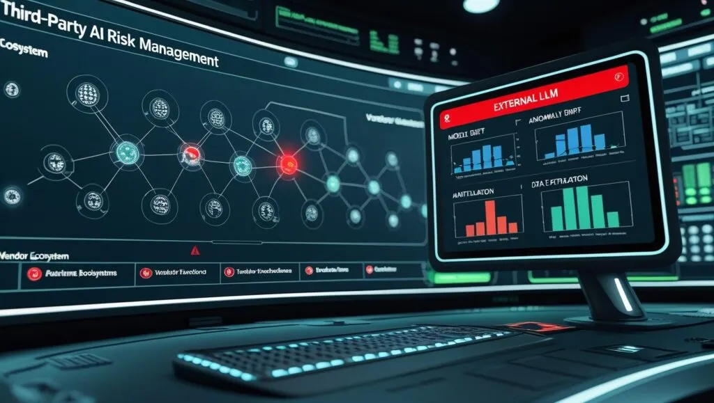 Wisr AI запускает платформу автономной кибербезопасности