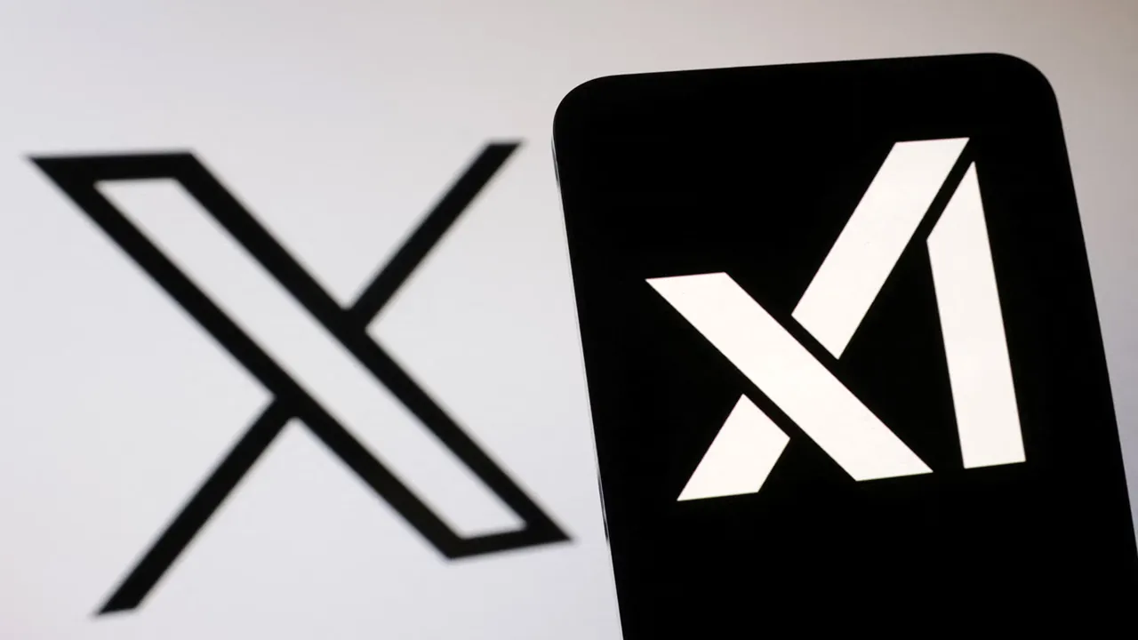 xAI Appoints Morgan Stanley Veteran Anthony Armstrong as CFO