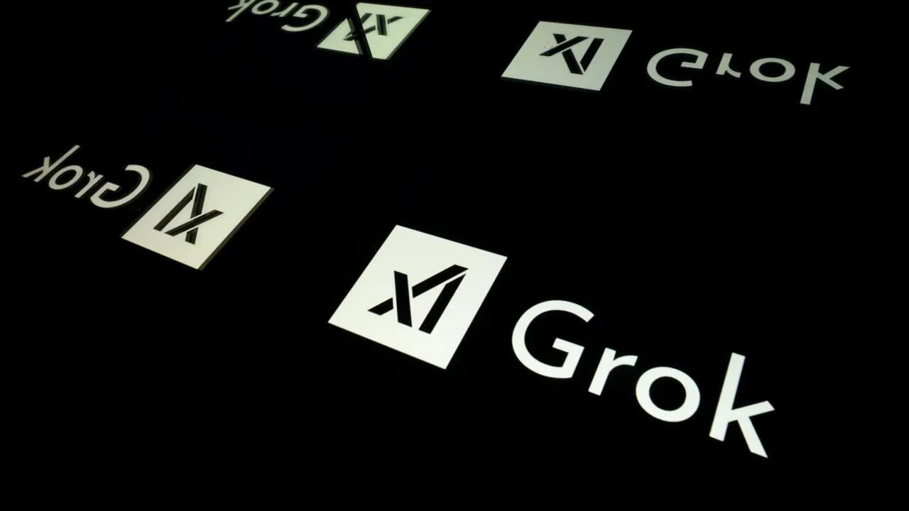 xAI Launches "Grok for Government" After Securing Pentagon Contract