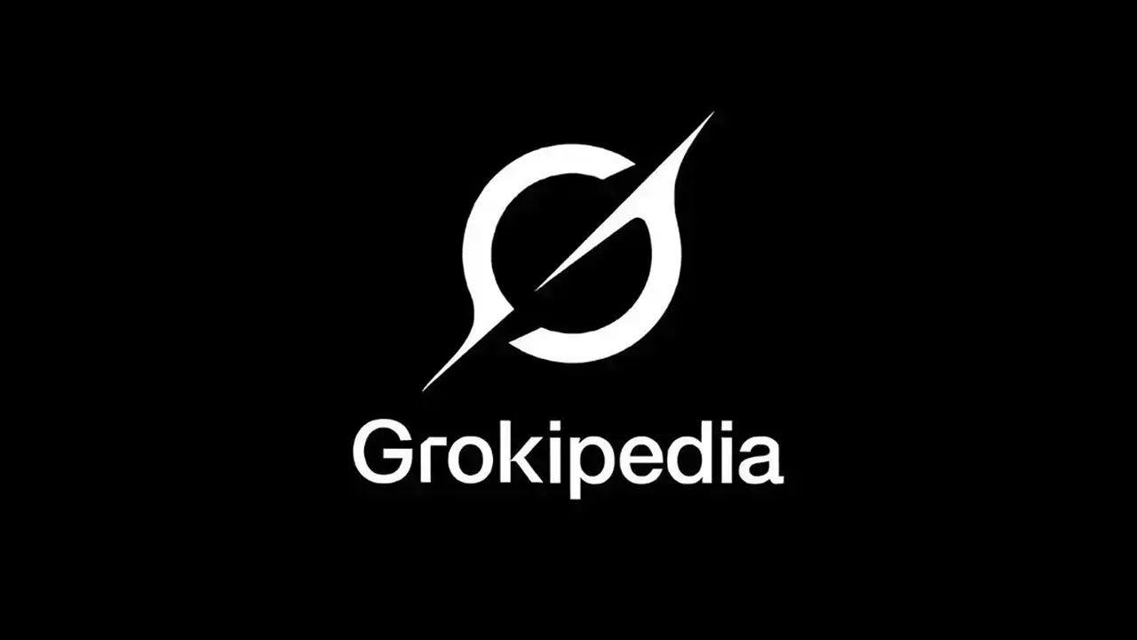NBC News: Grokipedia от xAI 42 раза сослалась на неонацистский сайт