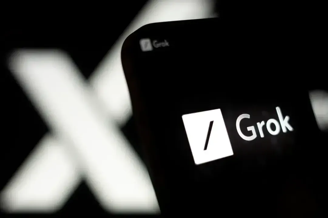 xAI Potencia a Grok: Añade Memoria, Grok Studio y Acceso a Archivos para Competir con ChatGPT y Gemini