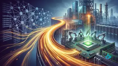 Betting on the Physical World: Andreessen Horowitz Launches $1.1B Fund for AI Hardware