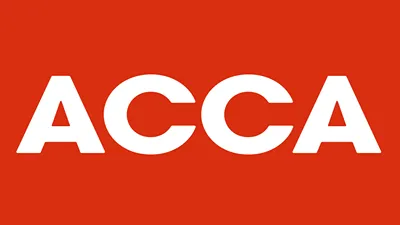 ACCA отменяет дистанционные экзамены из-за всплеска мошенничества с ИИ