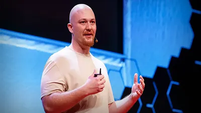 Реальность агентного ИИ: ассистенты от Google и Replit уничтожают данные пользователей