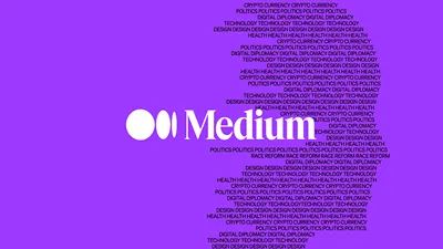 ИИ-Маркетинг 2025: Новая реальность – персонализация, видео и омниканальность