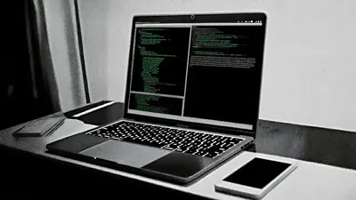 Массовое раскрытие 30+ уязвимостей в AI-IDE ("IDEsaster")