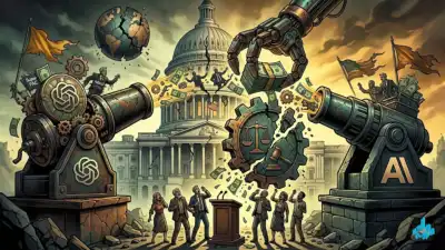 Buying Democracy: AI Corporations Sponsor Congressional Elections via Super PACs