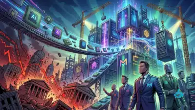 Despite Panic: Infrastructural AI CAPEX to Break $750B in 2026
