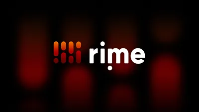 CEO Rime Labs: Мы проходим "пик" качества пользовательского опыта в ИИ