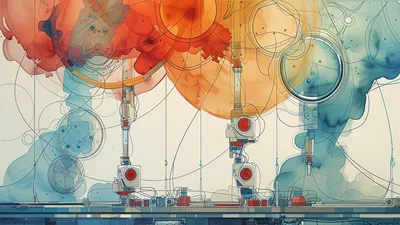 Новое исследование по "исправляемости" ИИ предлагает решение ключевой проблемы безопасности