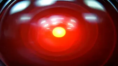 Исследование: ИИ-модели могут развивать собственный "импульс выживания"