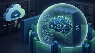 Local Shield: Belgium’s Aikido Releases Open AI Model for B2B Cyber Defense