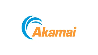 Akamai: Трафик ИИ-ботов вырос на 300% за год, угрожая веб-бизнесу