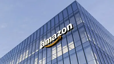 Amazon объединяет разработку ИИ-моделей, чипов и квантовых технологий под единым руководством