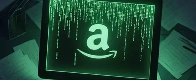 Amazon Kiro: New AI Coding Assistant Aims to Revolutionize Software Development