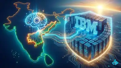 Swadeshi AI: Andhra Pradesh Sovereign Stack