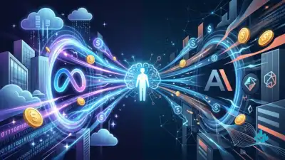 Hunt for Minds: Star AI Architect Andrew Tulloch Leaves Meta for Anthropic
