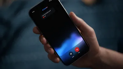 Gemini глубоко интегрируется в Android 16, заменяя Google Assistant