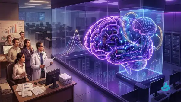 Recursive Improvement: Anthropic’s AI Models Begin Autonomously Training Other Neural Networks