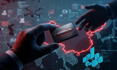 CEO Anthropic: Продажа чипов Китаю — стратегическая ошибка