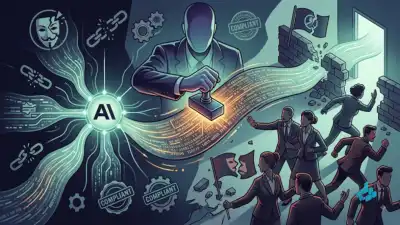 Вынужденный комплаенс: Anthropic встроила невидимую маркировку в тексты Claude