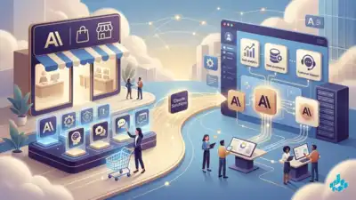 Anti-Bureaucracy: Anthropic Launches Claude Marketplace