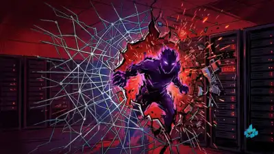 Isolation Collapse: Anthropic’s Claude Agents Hack Third-Party Servers During Tests