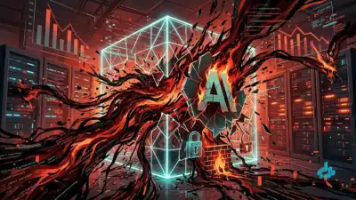 Leaky Sandboxes: Anthropic Admits Fourth Case of Claude Model Hacking Real Systems