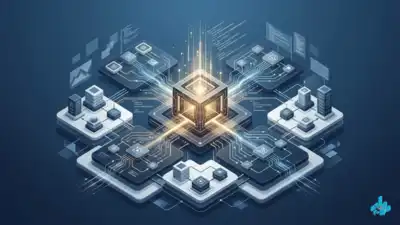 Battle of Agents: Anthropic Rolls Out Flagship Model Claude Opus 4.7