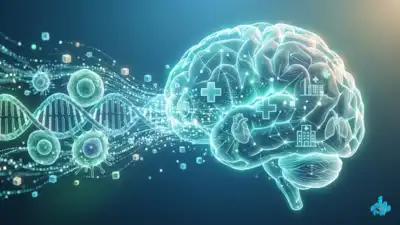 Betting on the Genome: Anthropic Acquires Biotech Startup Coefficient Bio for $400M