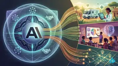 Покупка лояльности: Anthropic и Фонд Гейтса вложат $200 млн в социальный ИИ