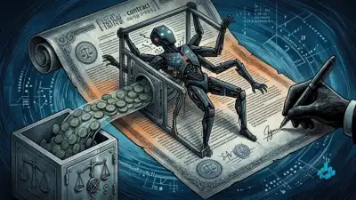 Индульгенция Уолл-стрит: Anthropic пугает акционеров восстанием ИИ накануне IPO