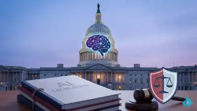 Anthropic: $20M for Regulation Lobbying