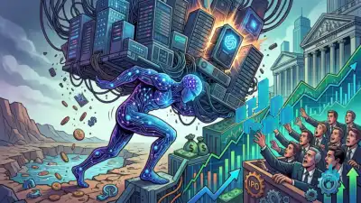Race for Liquidity: Anthropic and OpenAI Prepare for IPO Amid Record CAPEX