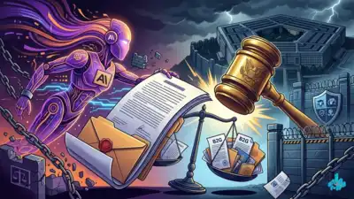 Counterstrike in Court: Anthropic Challenges Pentagon Sanctions