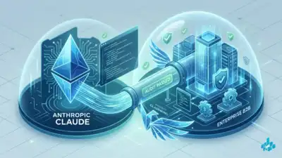 [Update] Official Launch: Anthropic Rolls Out Project Glasswing